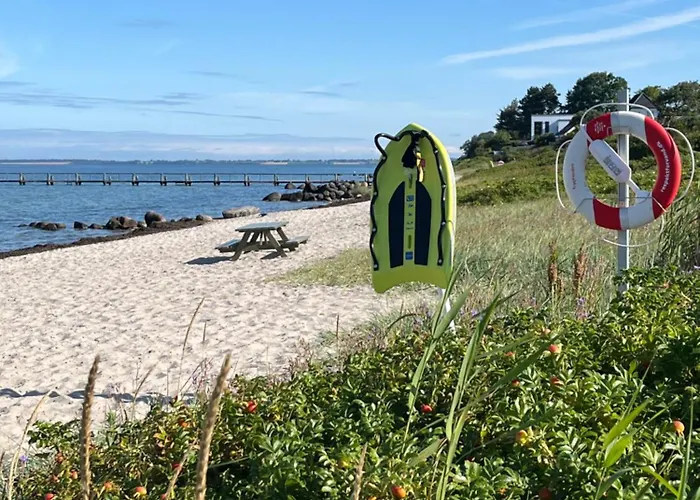 Appartement Lovely In Charming Town House